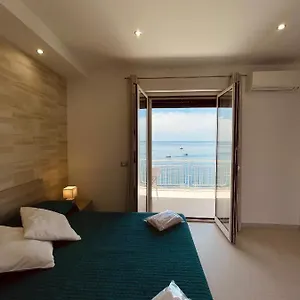 Baia Di Atlantide Apartment