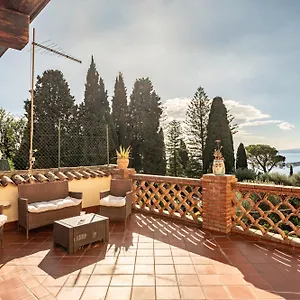 I Naviganti Apartment